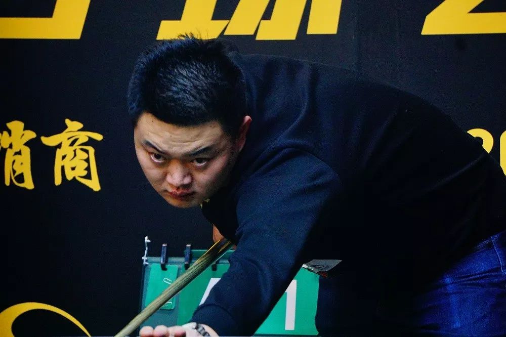 不断创新和 不断创新和