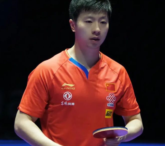 压力