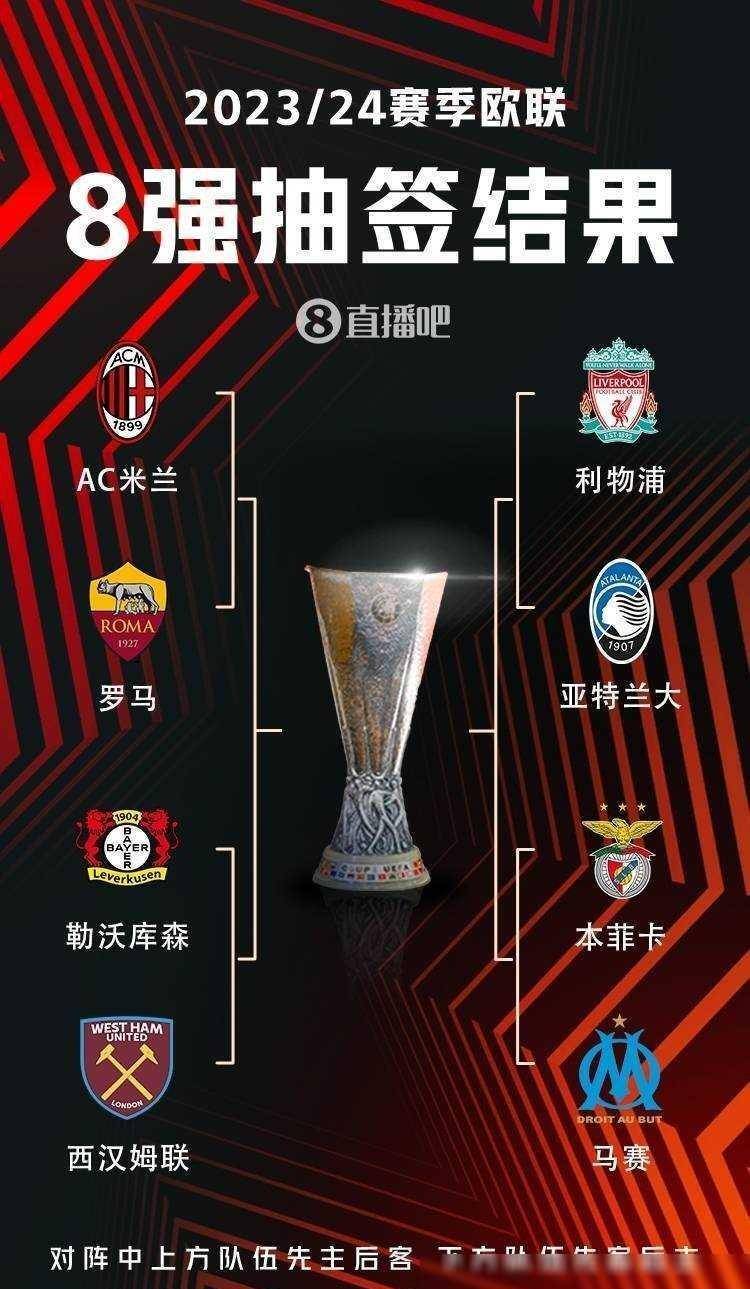 都不愿轻易