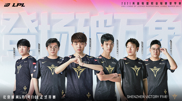在球场上显 在球场上显